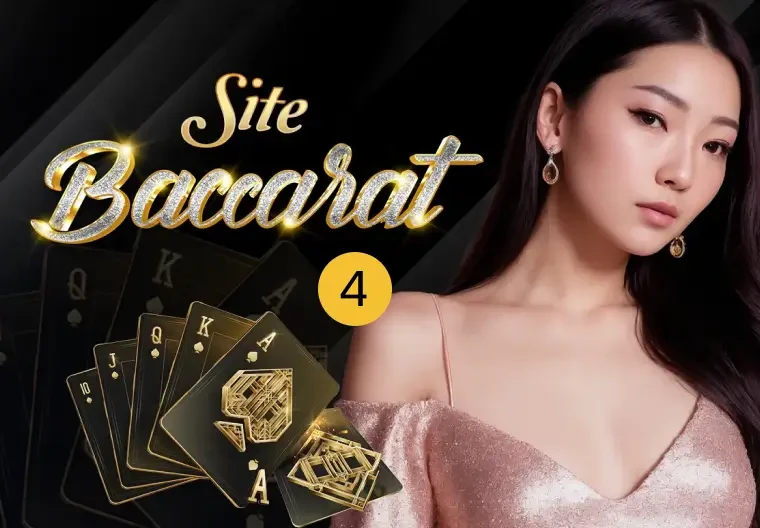 TIP88 Site Baccarat CT01