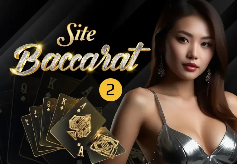 TIP88 Site Baccarat CT05