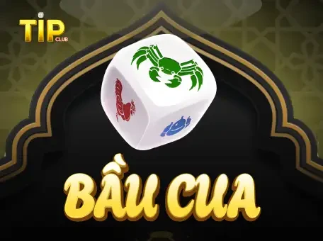 TIP88 Bầu Cua