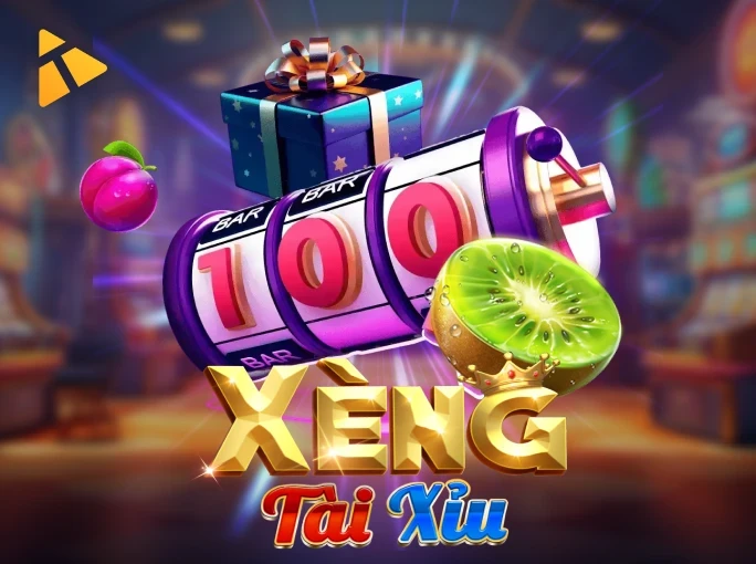 TIP88 Xèng Tài Xỉu