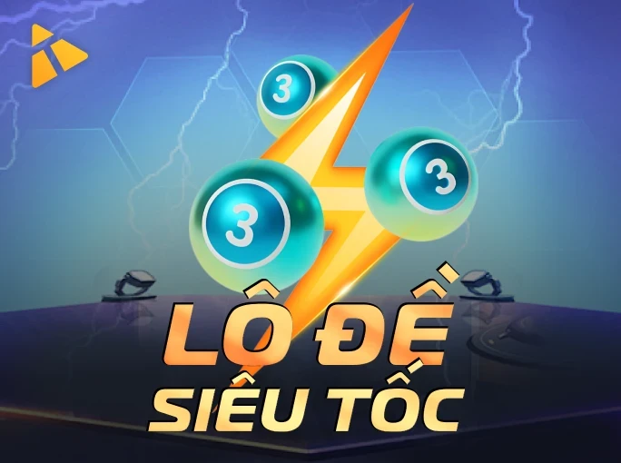 TIP88 LODE Siêu Tốc