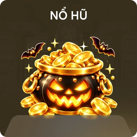 TIP88 Nổ hũ