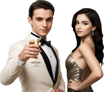 TIP88 LÊN VIP LIỀN NHẬN TIỀN TO